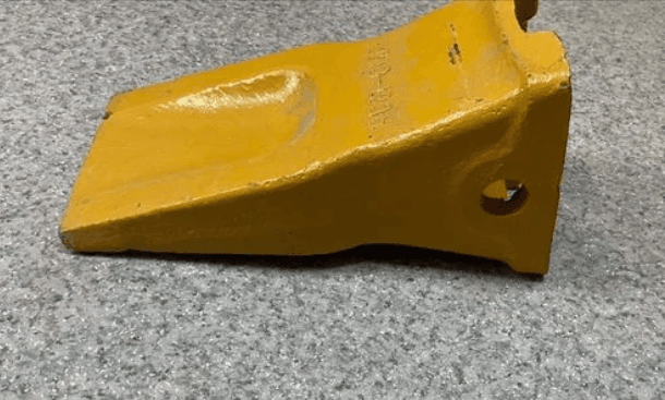 2713-1236 Коронка ковша