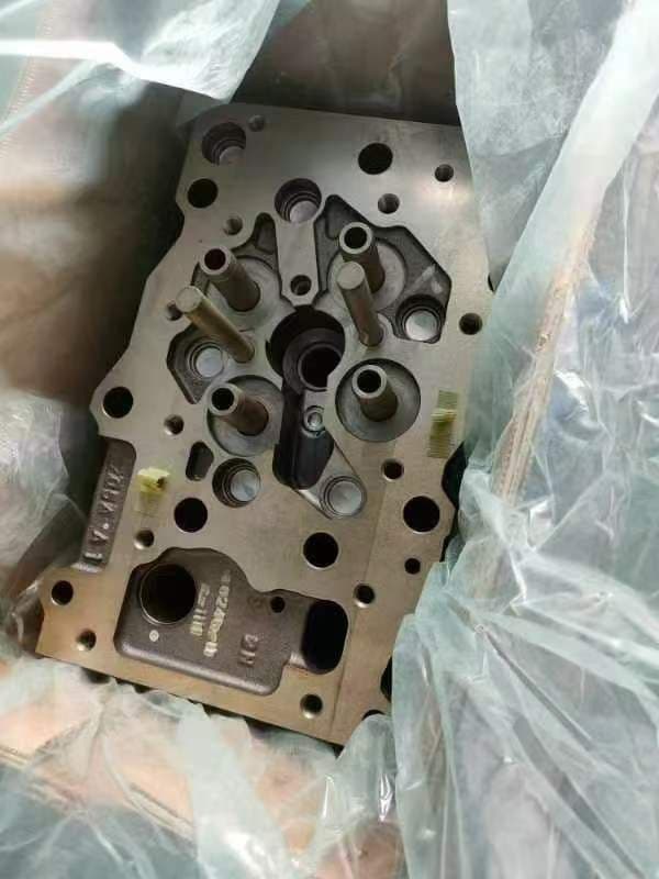 Продам оригинальные запчасти KOMATSU новые